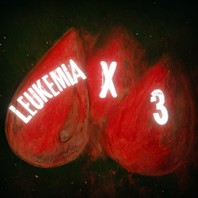 LeukemiaX3