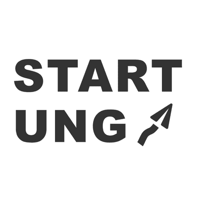 Start-ung