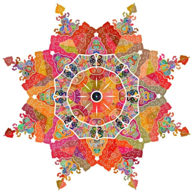 episode Meditație pentru bucuria de viață artwork