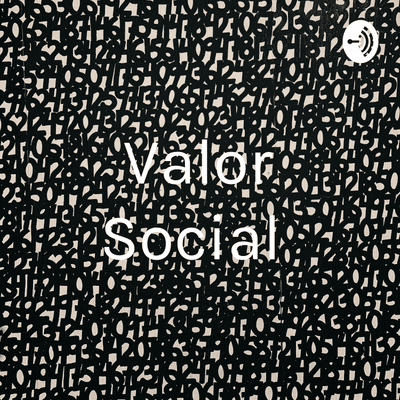 Imagen de portada del espectáculo Valor Social