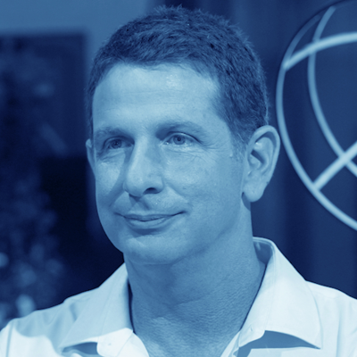 episode עסקים בשבת וחינוך חילוני נפרד: המהפכה הליברלית בישראל מתחילה? artwork