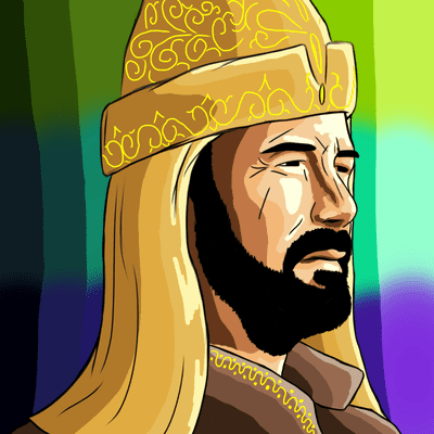 episode 40 небылиц artwork