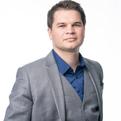 episode Can Buildings Re-Traumatize Us? Rethinking ‘Safe Spaces – Ep 94" with Stephen Parker artwork