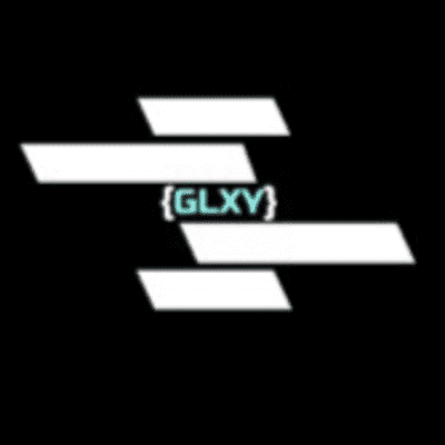 episode An Interview with CSGO South Africa's Team GLXY artwork