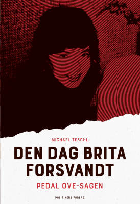 Den dag Brita forsvandt