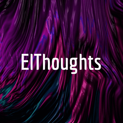episode مبادئ الحياة الغريبة artwork