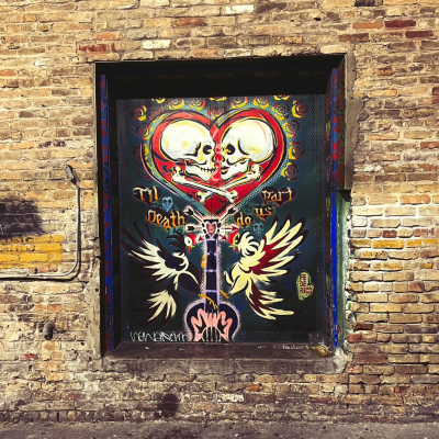 episode Sincast 074 artwork