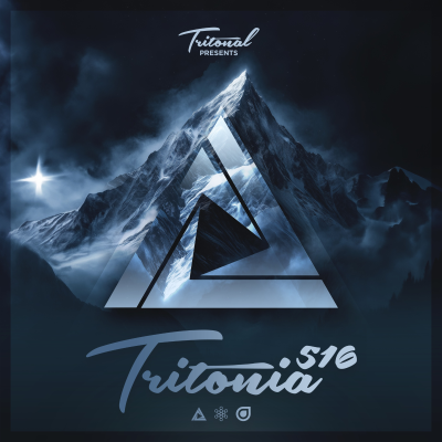 episode Tritonia 516 artwork