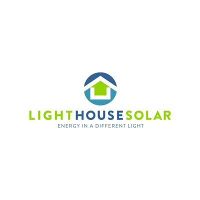 Lighthouse Solar Origin Story