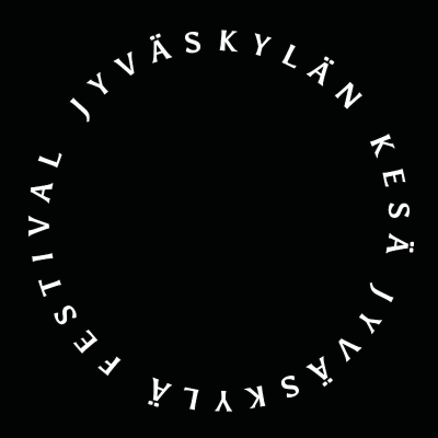 Radio Jyväskylän Kesä