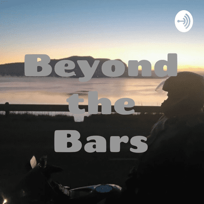 Beyond the Bars
