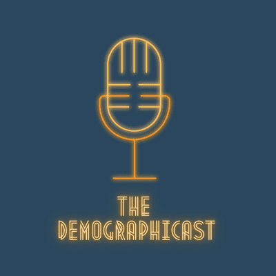 The Demographicast