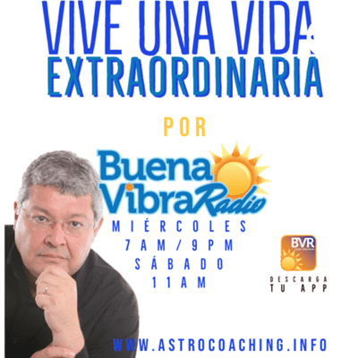 episode Padres Campeones:LO QUE LOS PADRES DEBEN SABER SOBRE EL JUEGO MENTAL artwork