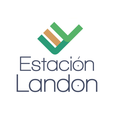 ESTACION LANDON. Radio y Contenidos de Marketing