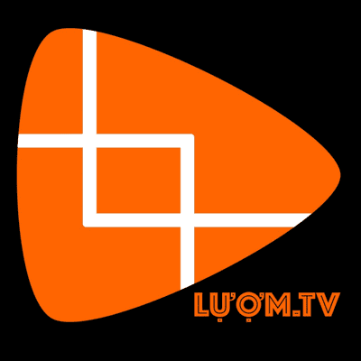 Lựợm.TV