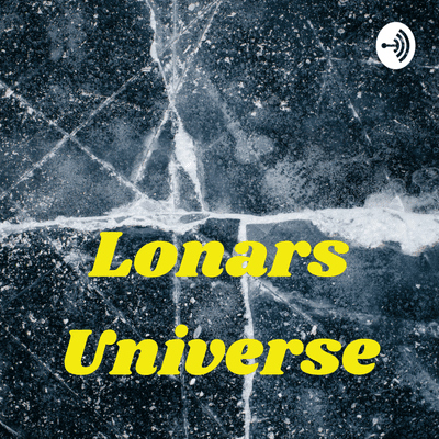 Lonars Universe