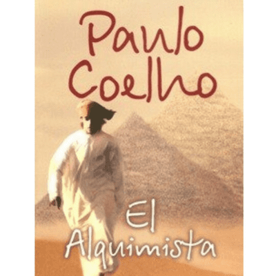 episode El Alquimista artwork