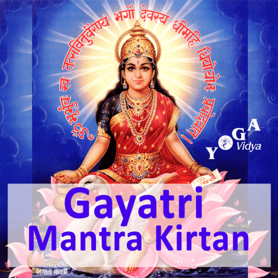 Mantra Kirtan And Stotra Sanskrit Chants On Podimo mantra kirtan and stotra sanskrit