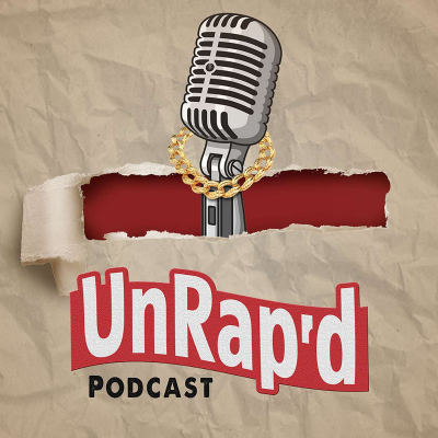 Unrap'd