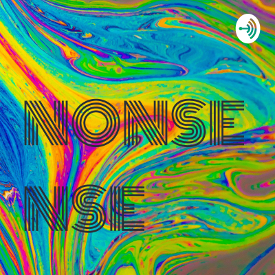 NONSENSE