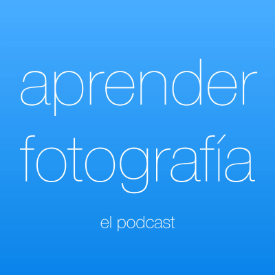 episode 694. Aclarando conceptos básicos: el tamaño del archivo RAW artwork