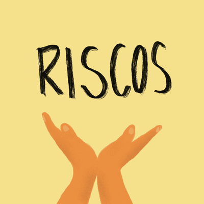 episode Riscos artwork