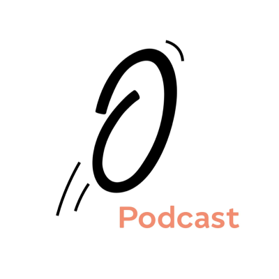 Ollie's Podcast
