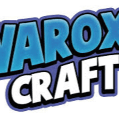 episode Vorstellung Varoxcraft.de artwork