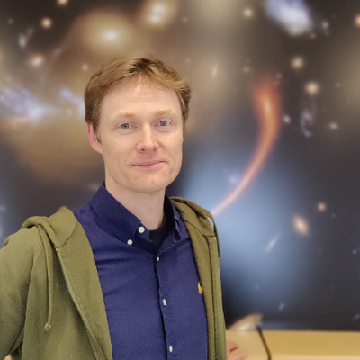 episode [Best of] From the dark ages to life artwork