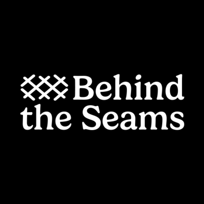 Behind The Seams with Deniz Chaban