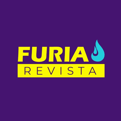 REVISTA FURIA