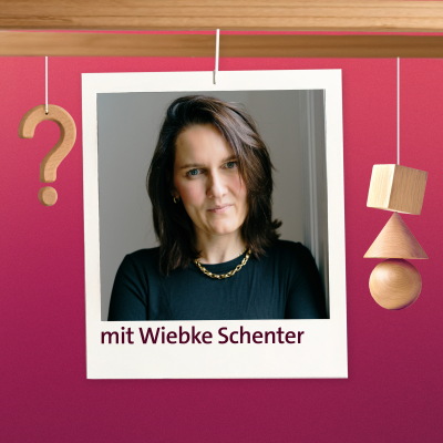 episode 9. Regretting Motherhood – Jetzt würde ich mich anders entscheiden artwork