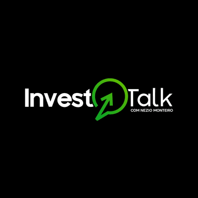 Invest Talk | Nezio Monteiro