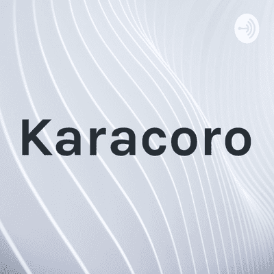 Karacoro