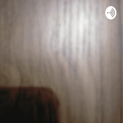 episode Vikalp nahi hoga bhau artwork