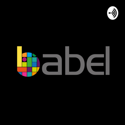 Babel