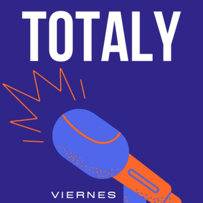 TotalY