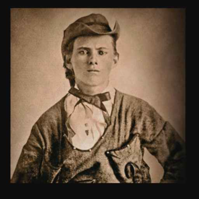 episode Levi Boone Helm | The Kentucky Cannibal - Part 5 artwork