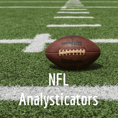 NFL Analysticators