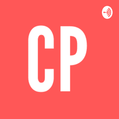 episode Código Pena - Artigo 208 ao 249 artwork
