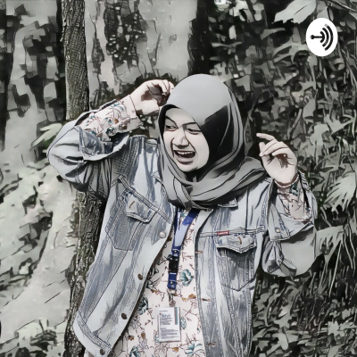 Hayu Ngobrol