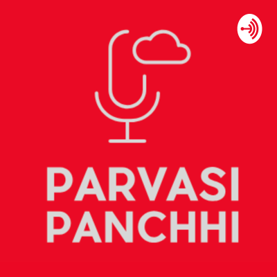 Parvasi Panchhi