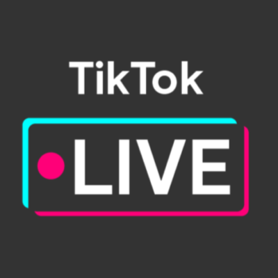 episode LIVE TIKTOK - ‘El ego y recuperar el poder’ artwork