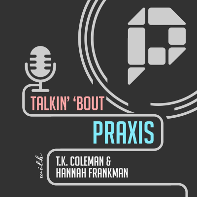 episode Cassius Carvalho from MetaData on Moving to the US & Working at a Growing Tech Startup artwork