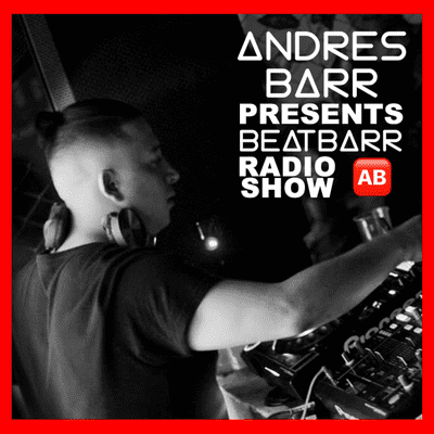 Beatbarr Radio Show