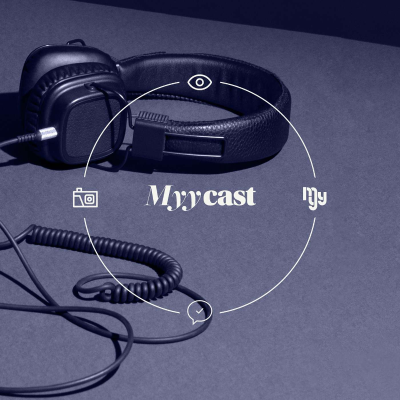 Myycast