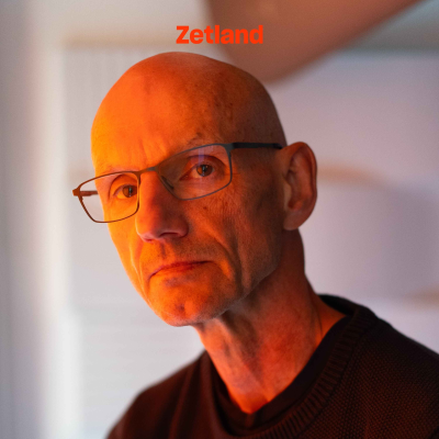 episode Gadebetjenten Rud satte sig for at vinde stofbrugernes tillid. Nu bliver hans tilgang til politik artwork