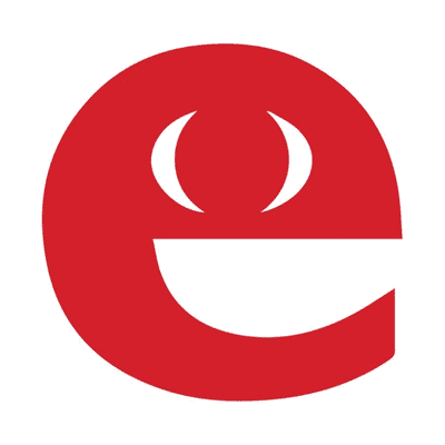 Property Industry Eye