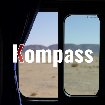 Kompass