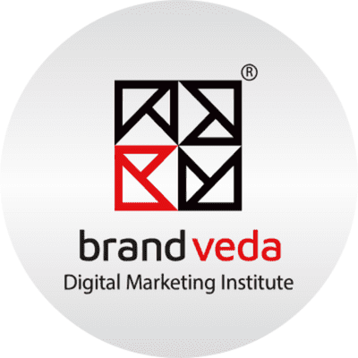 episode What is Automation in Google Ads? Google Ads Automation - Brandveda Talkshow with Mr. Rishi Gautam. artwork